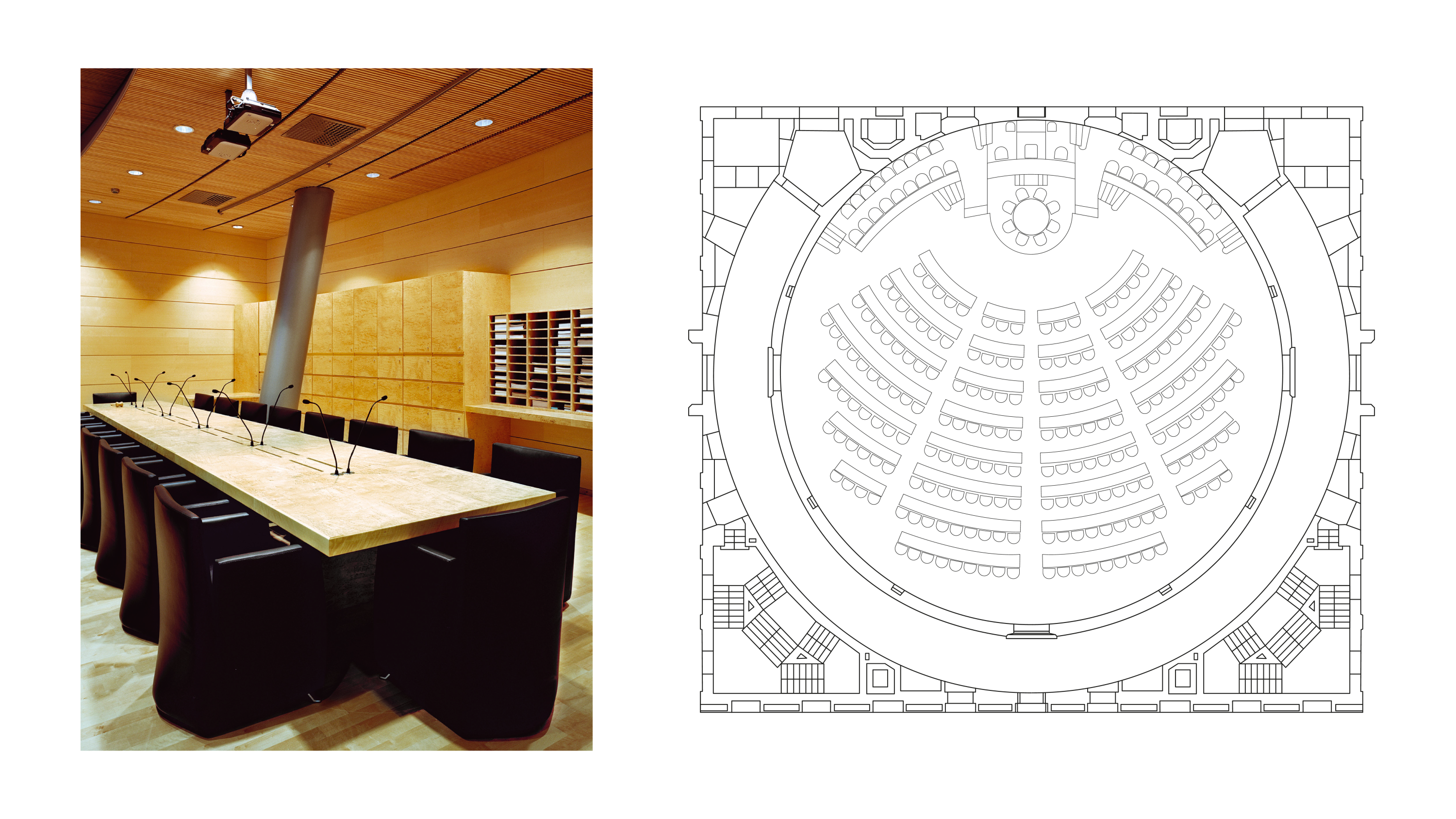 Project_Parlamento-finlandese_01