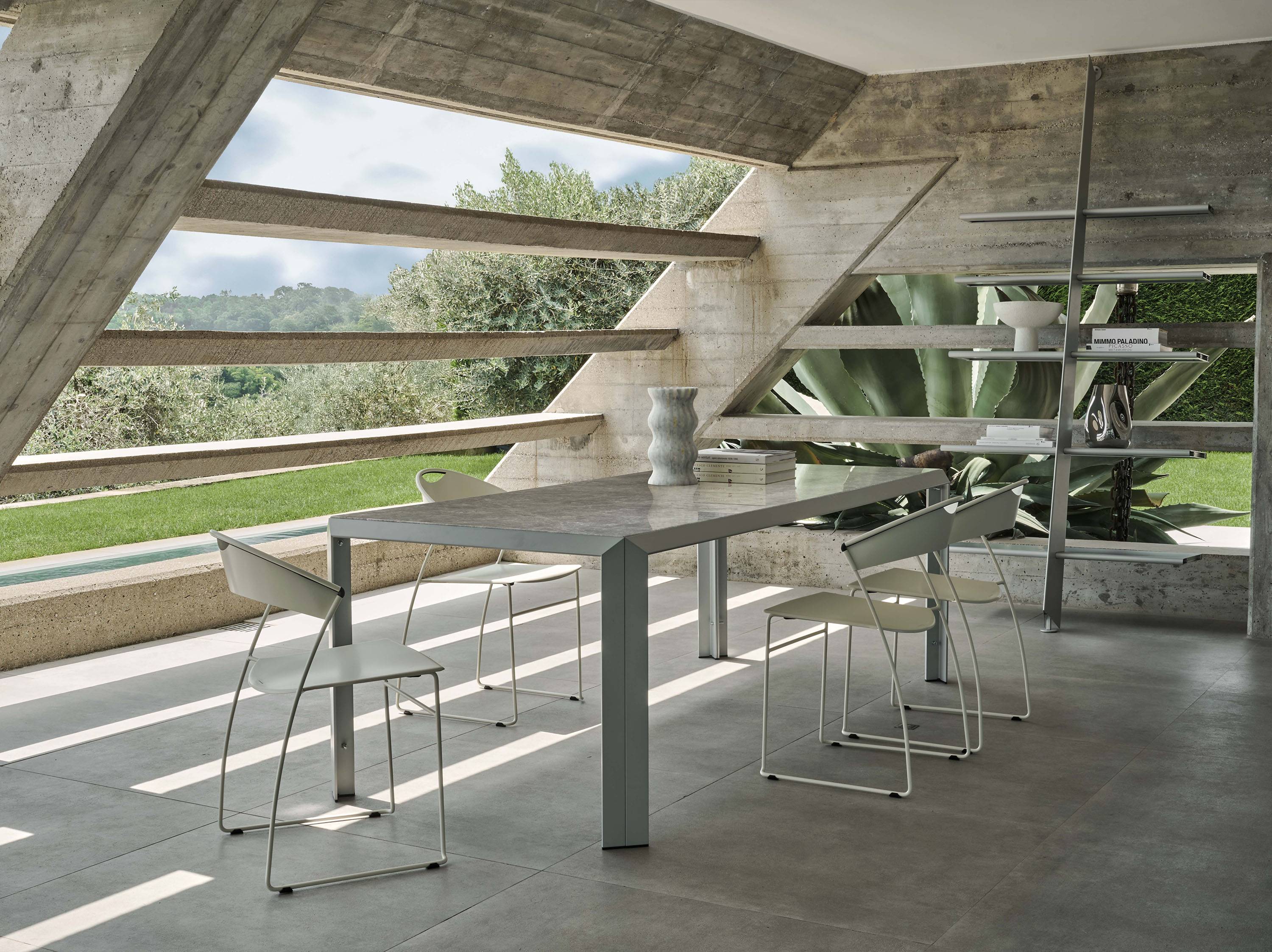 Baleri-Italia_T-Table_Juliette_Chair_Contemporary-Dining-Room_02