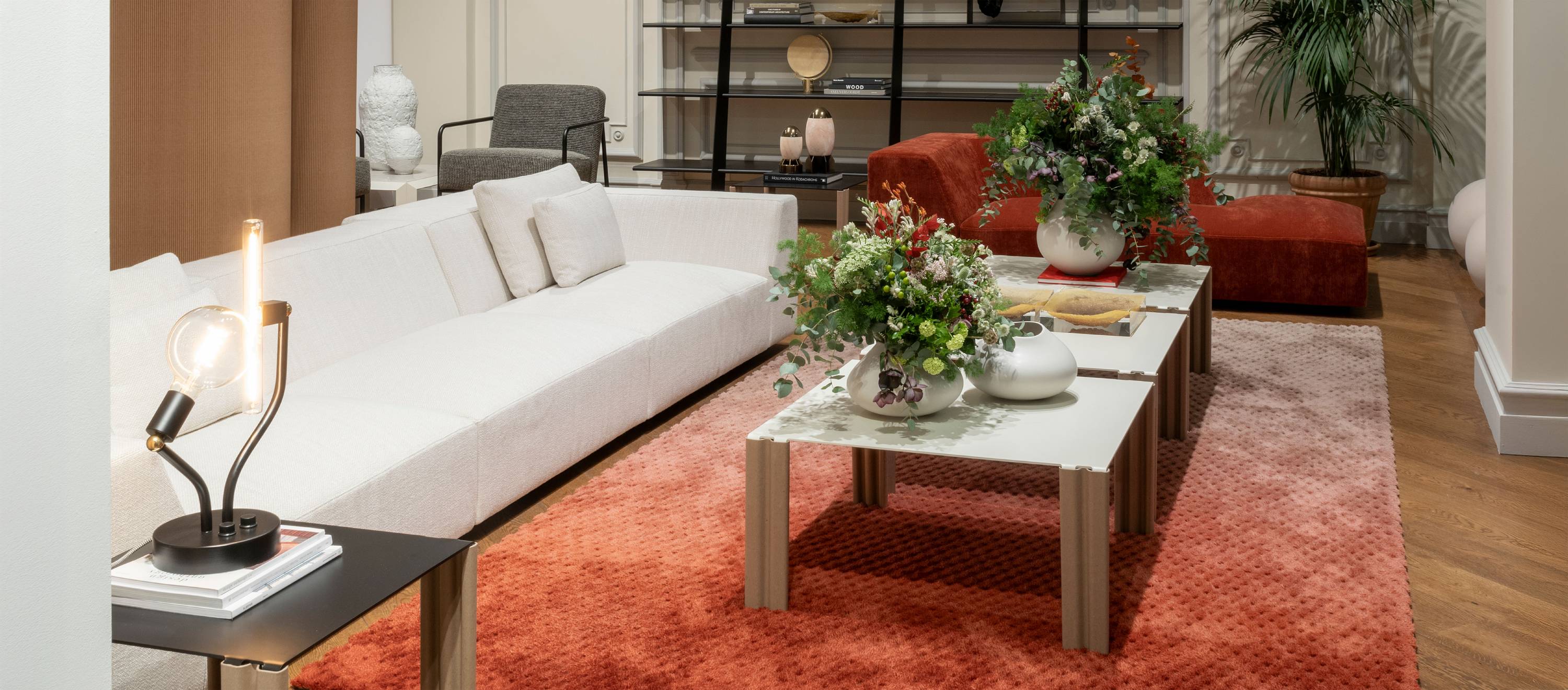 Milano_Showroom_03