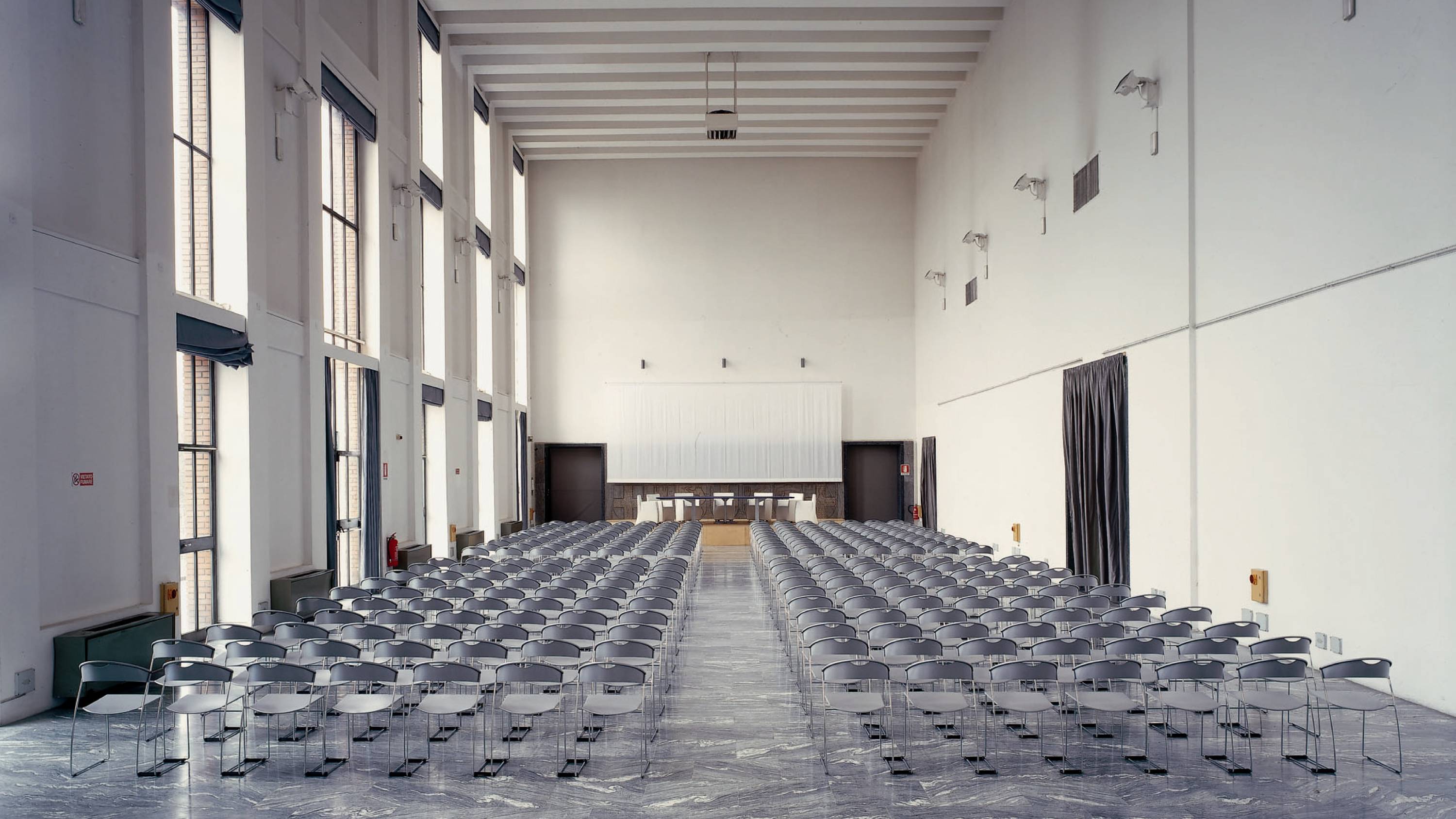 Project_Triennale_03