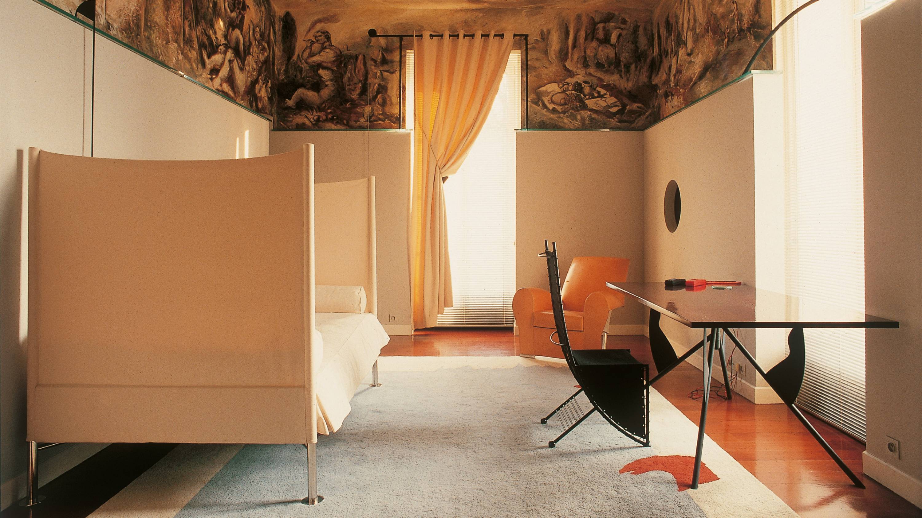 Project_Palazzo-dell'Eliseo_03