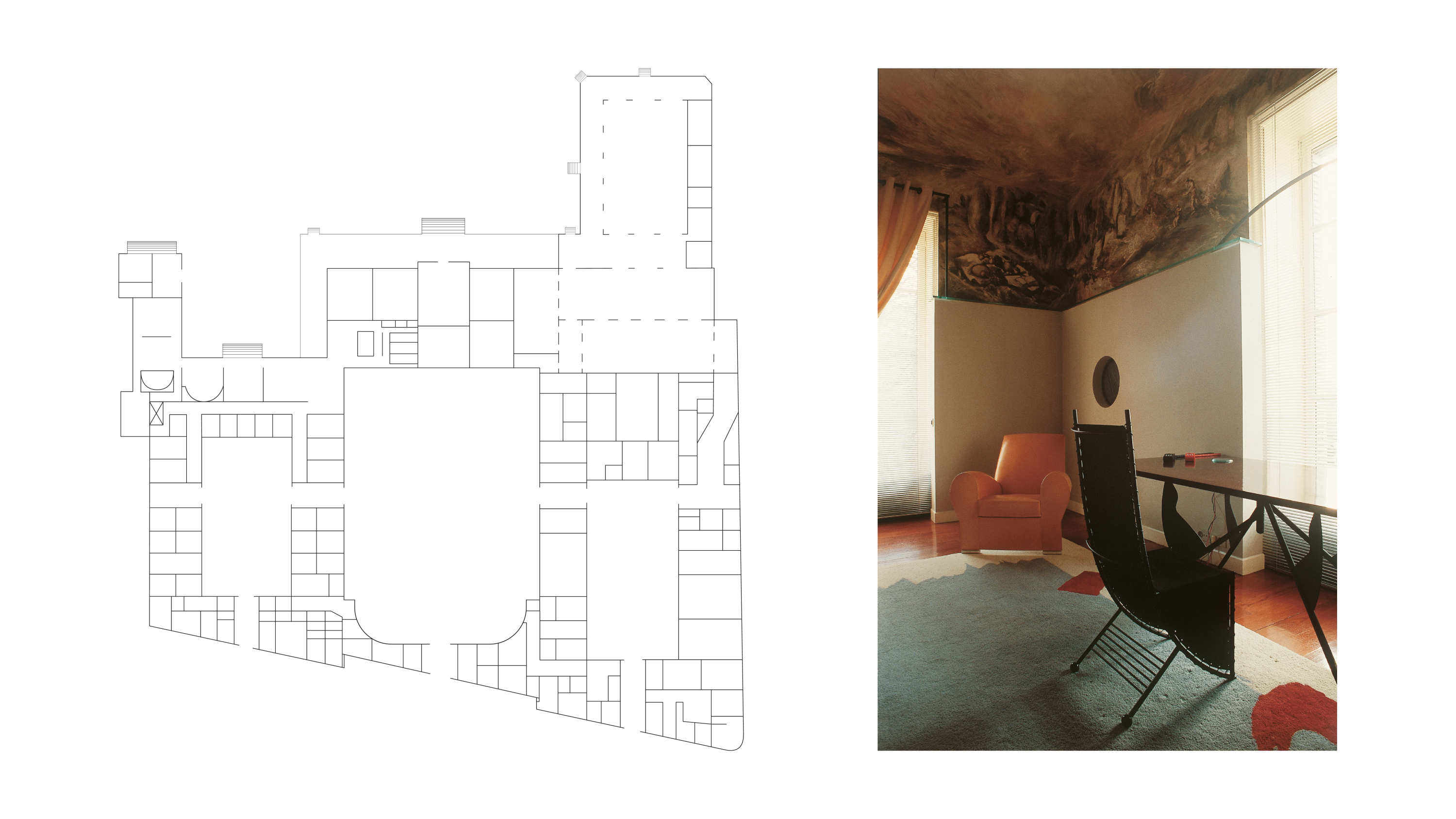 Project_Palazzo-dell'Eliseo_01