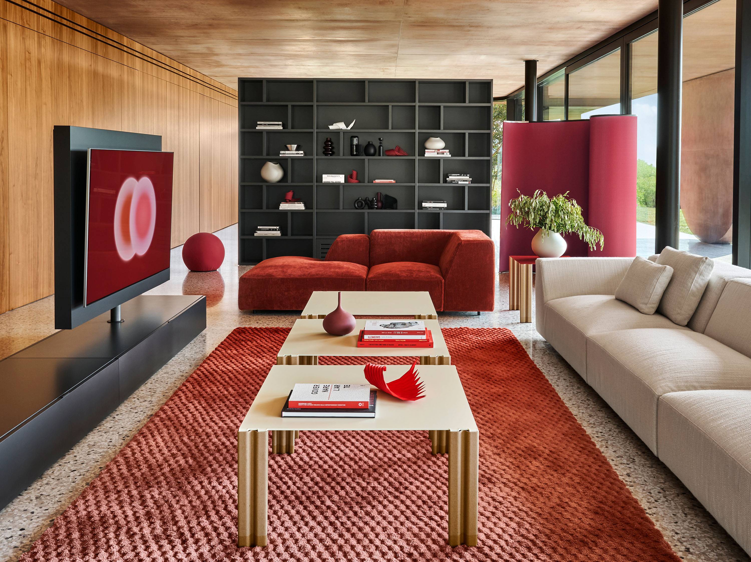 Baleri-Italia_Miss-Match_Sectional-Sofa_Modern-Living-Room_01