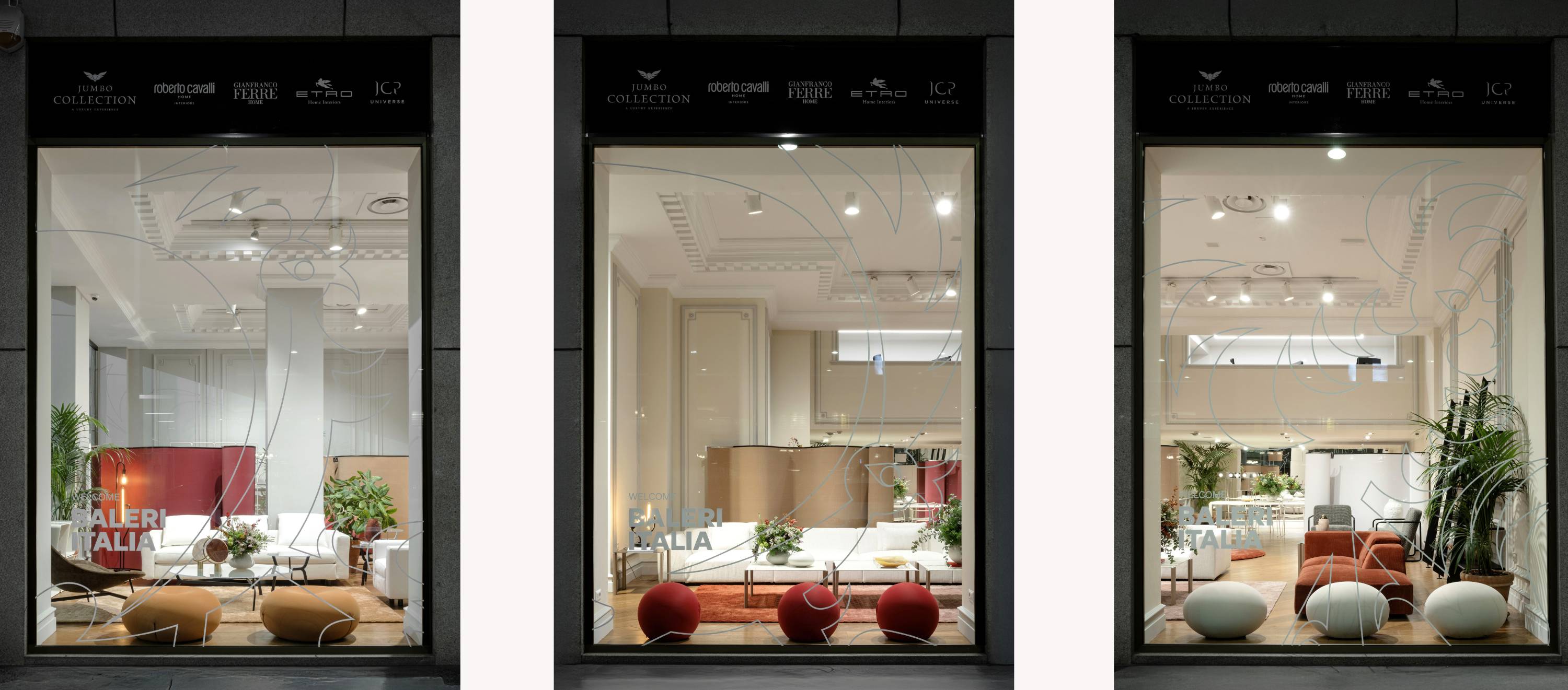 Milano_Showroom_06
