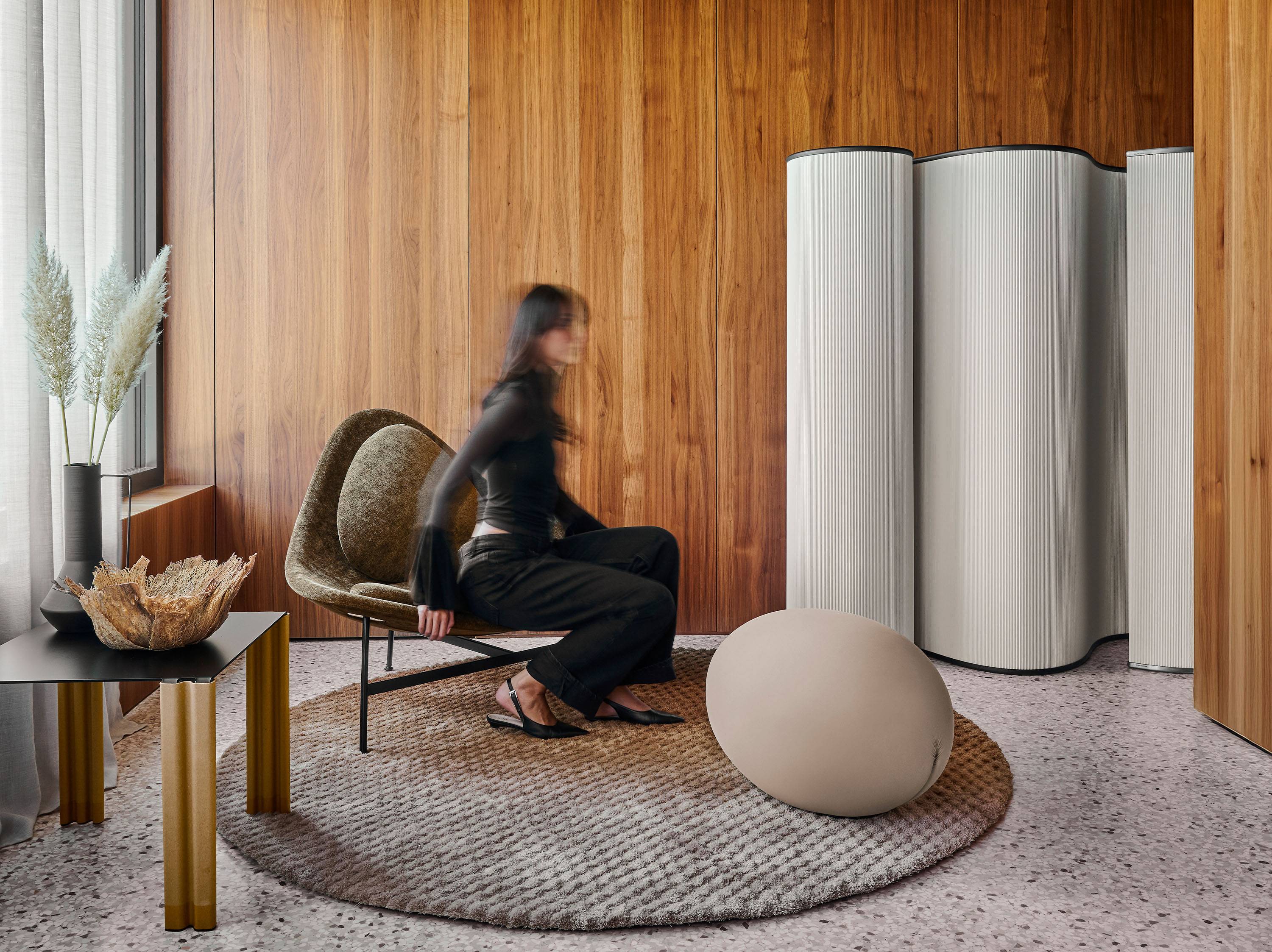 Baleri-Italia_Cartoons_Paravento_Arredi-Contemporanei_02