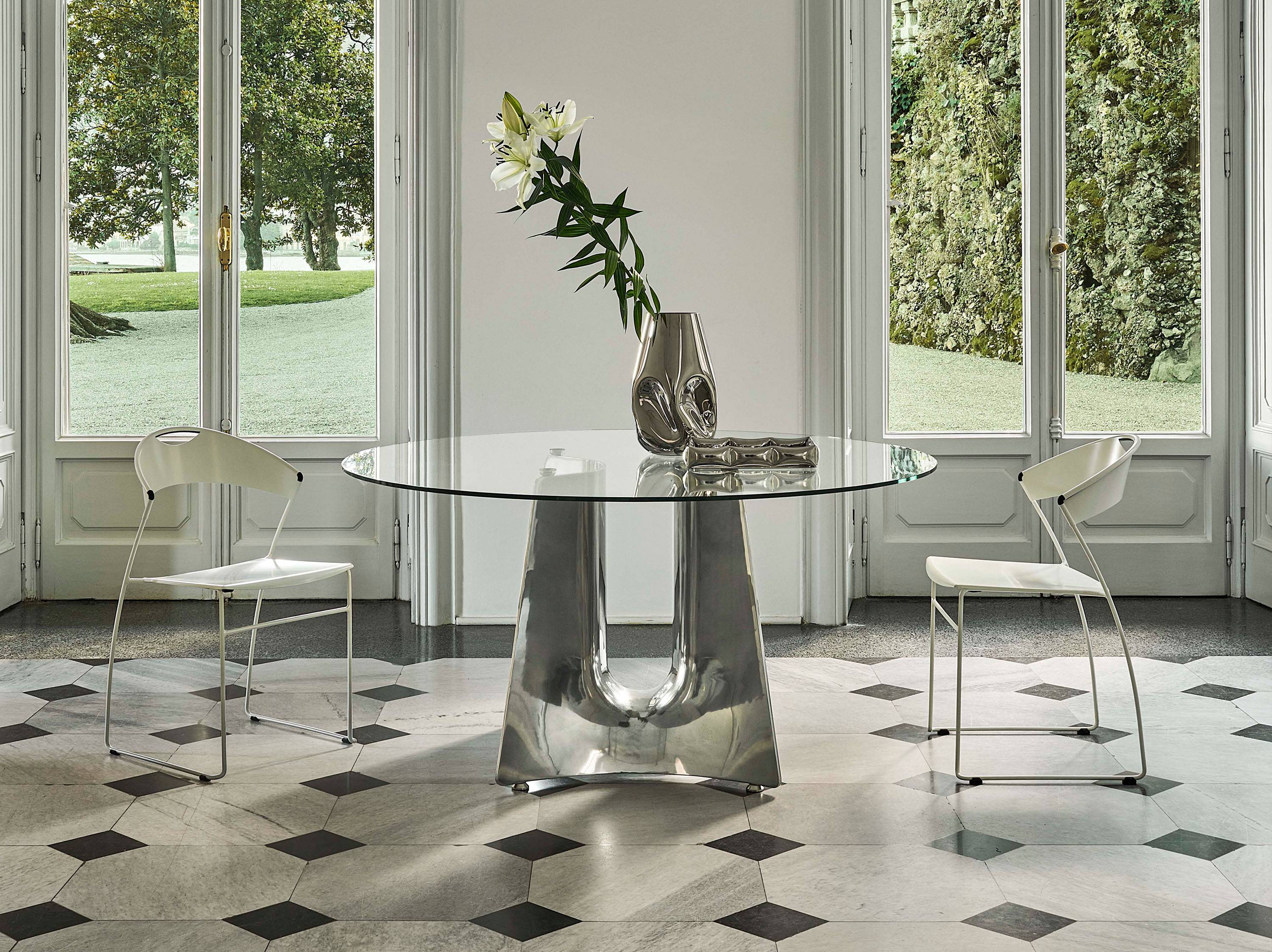 Baleri-Italia_Bentz_tavolo_shooting_Como