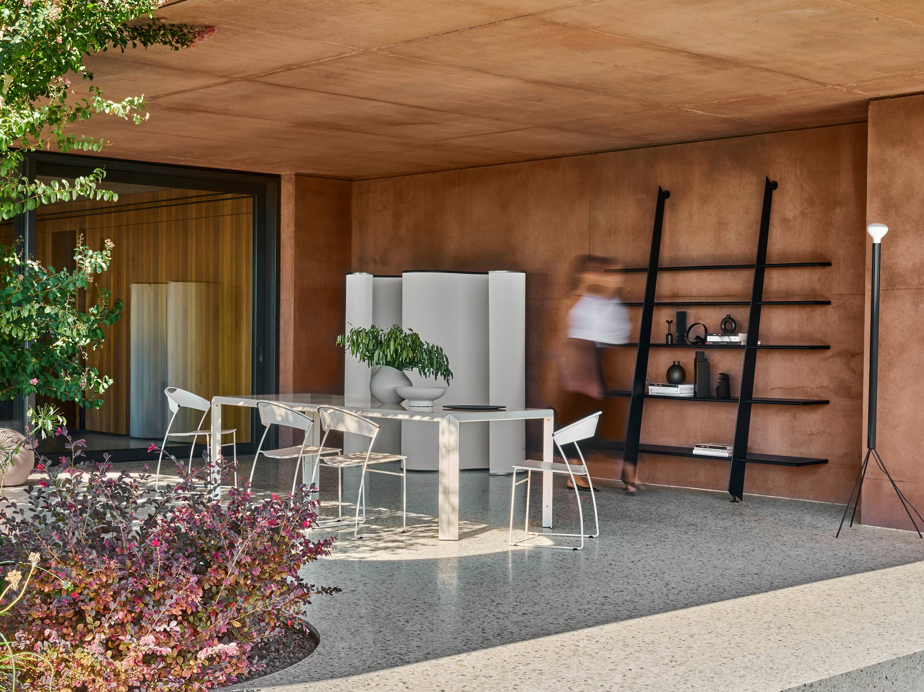 Baleri-Italia_Contemporary-Dining-2025_01