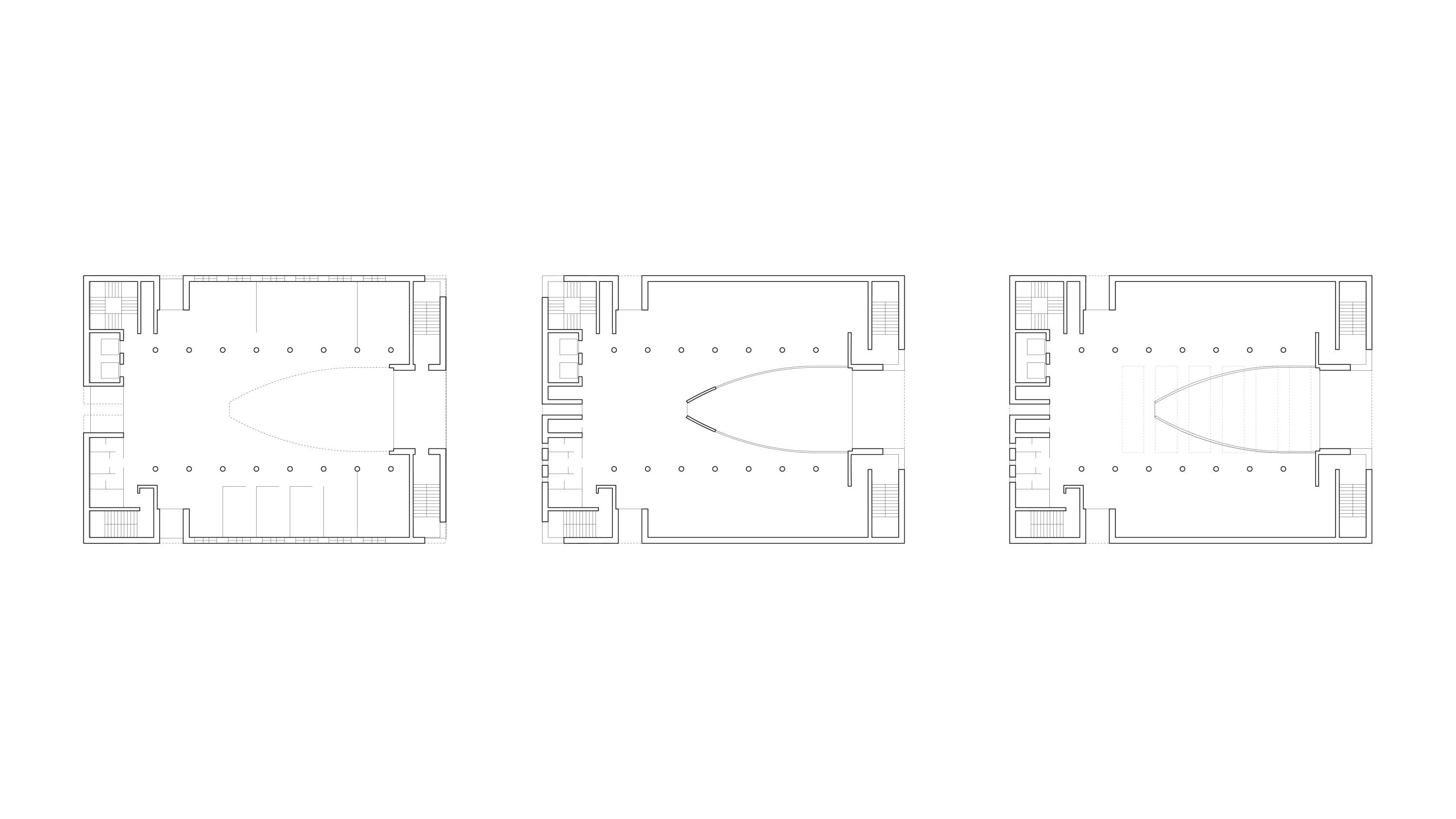 Project_Tiraboschi_04