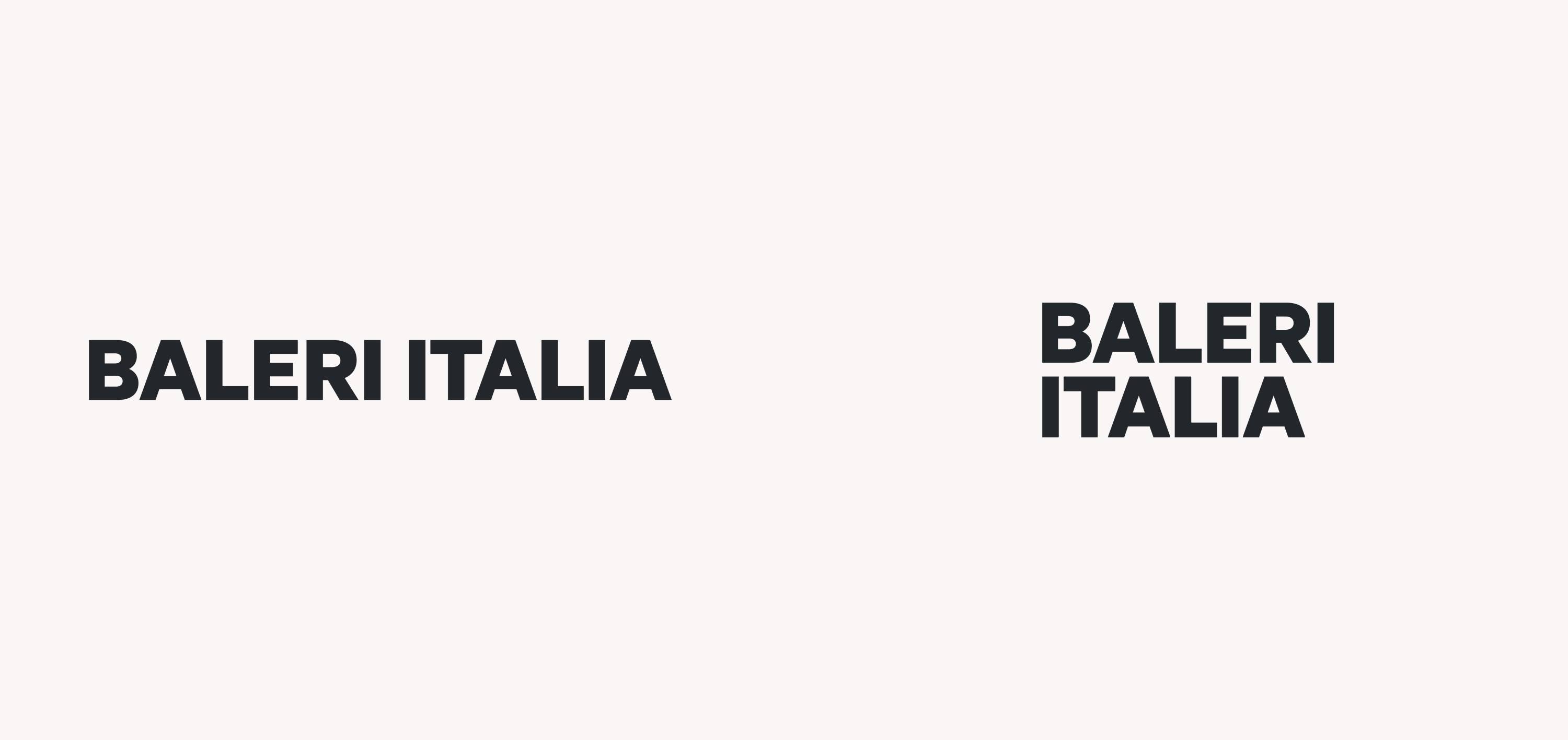 Baleri-Italia_Rebranding_06