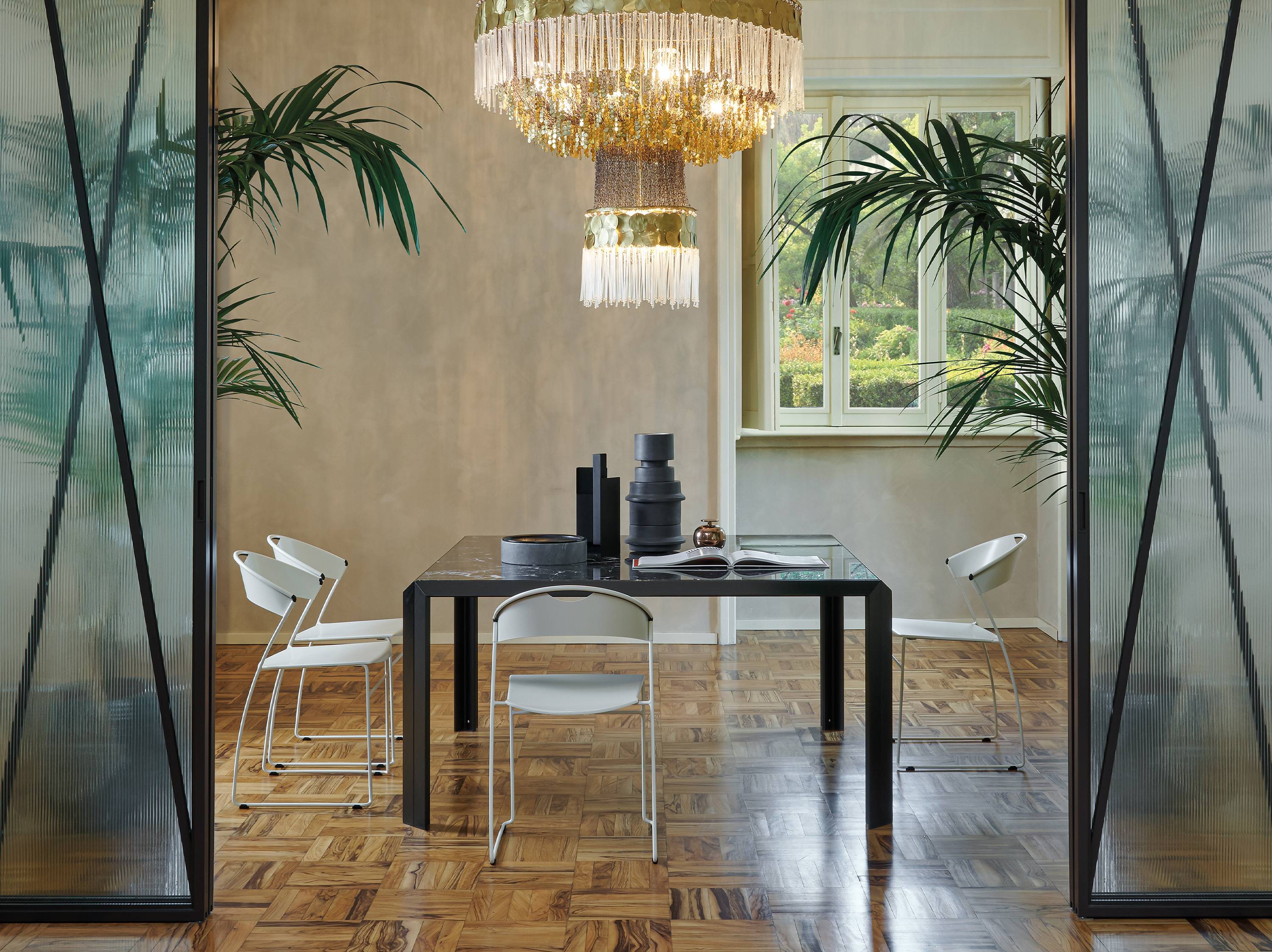 Baleri-Italia_T-Table_Juliette_Chair_Contemporary-Dining-Room_01