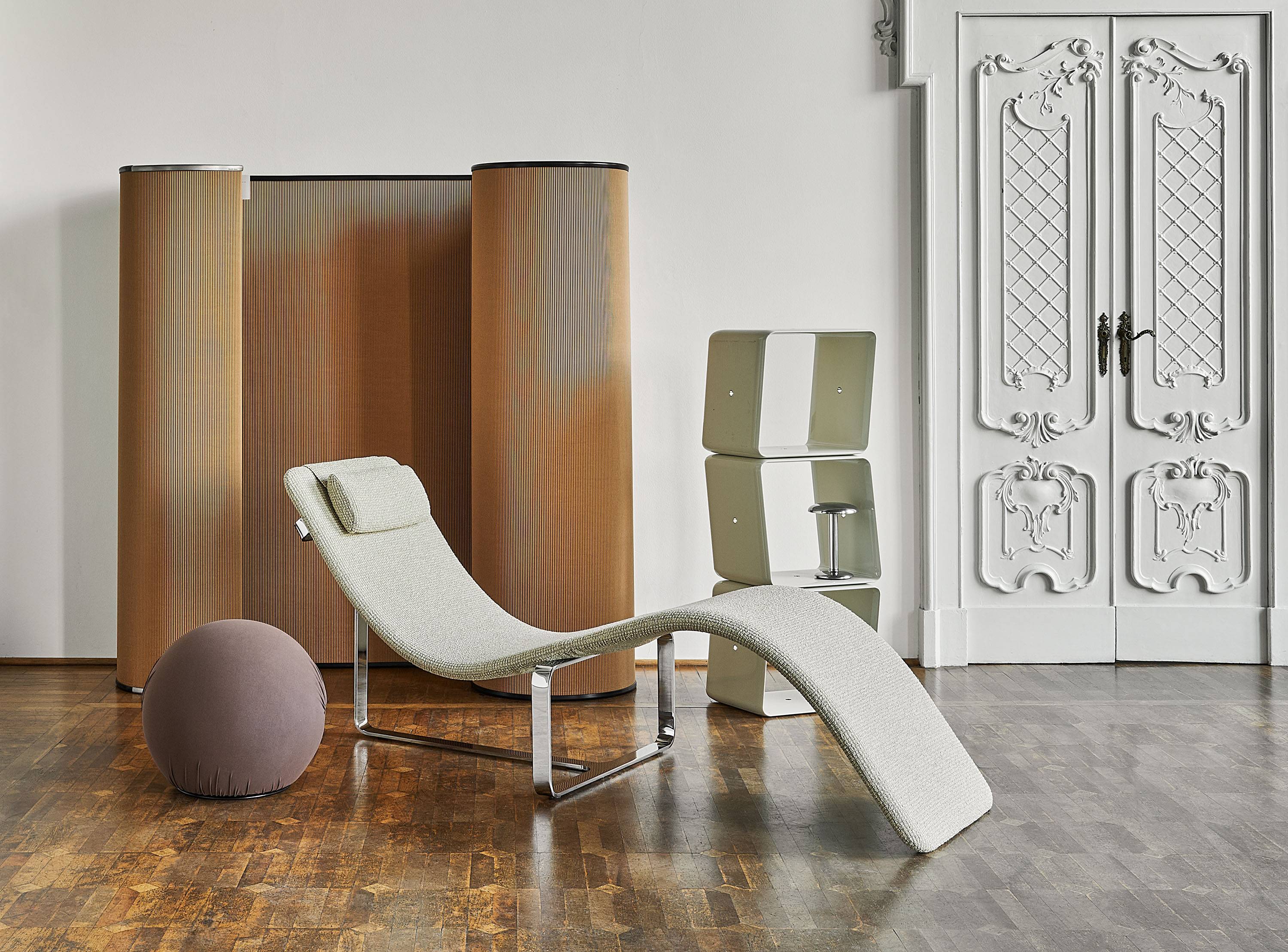 Baleri-Italia_Flipt_Armchair_Chaise-Longue_Italian-Design-Furniture_02