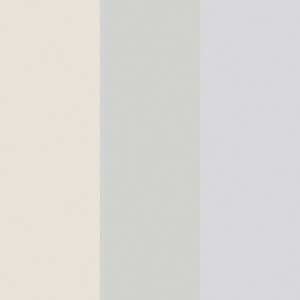 Baleri-Italia_Roundel_Top_Bianco