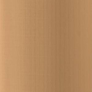 Baleri-Italia_Cartoons_Havana