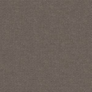 Baleri-Italia_catA_Fabric_Plain_Torino_Classic-Beige-9201