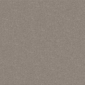 Baleri-Italia_catA_Fabric_Plain_Torino_Classic-Beige-9201
