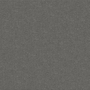 Baleri-Italia_catA_Fabric_Plain_Torino_Classic-Beige-9201