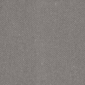 Baleri-Italia_catA_Fabric_Plain_Linosa_Baleri-Italia-Grey-600