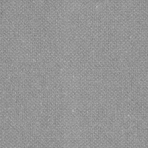Baleri-Italia_catA_Fabric_Plain_Linosa_Baleri-Italia-Grey-600