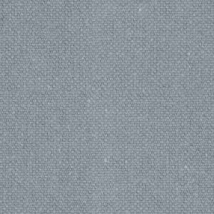 Baleri-Italia_catA_Fabric_Plain_Linosa_Baleri-Italia-Grey-600