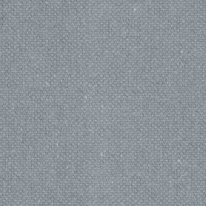 Baleri-Italia_catA_Fabric_Plain_Linosa_Baleri-Italia-Grey-600