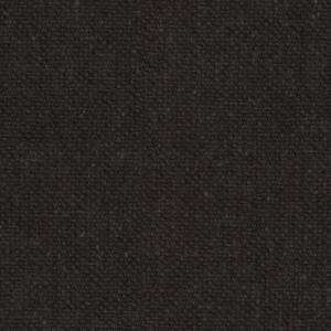 Baleri-Italia_catA_Fabric_Plain_Linosa_Ground-Coffee-405