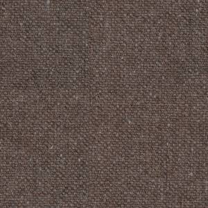 Baleri-Italia_catA_Fabric_Plain_Linosa_Ground-Coffee-405