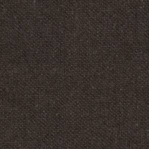 Baleri-Italia_catA_Fabric_Plain_Linosa_Ground-Coffee-405