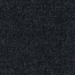 Baleri-Italia_catA_Fabric_Chenille_Skorpios_Midnight-Blue-16