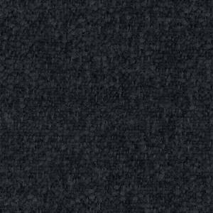 Baleri-Italia_catA_Fabric_Chenille_Skorpios_Midnight-Blue-16