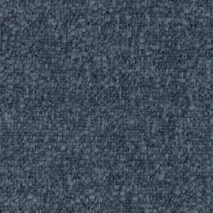 Baleri-Italia_catA_Fabric_Chenille_Skorpios_Midnight-Blue-16