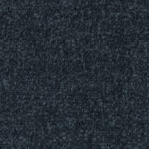Baleri-Italia_catA_Fabric_Chenille_Skorpios_Midnight-Blue-16