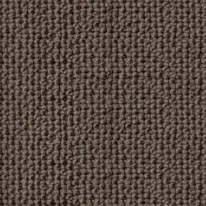 Baleri-Italia_catA_Fabric_Textured_New-Manhattan_Sepia-406