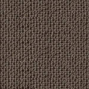 Baleri-Italia_catA_Fabric_Textured_New-Manhattan_Sepia-406