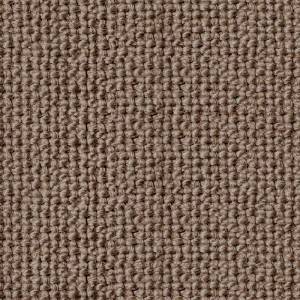Baleri-Italia_catA_Fabric_Textured_New-Manhattan_Sepia-406
