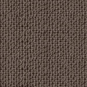 Baleri-Italia_catA_Fabric_Textured_New-Manhattan_Sepia-406