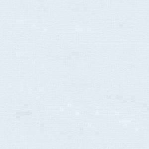 Baleri-Italia_catA_Fabric_Tato-Collection_Vita-Touch_Bianco-0028