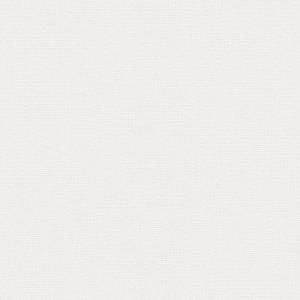 Baleri-Italia_catA_Fabric_Tato-Collection_Vita-Touch_Bianco-0028