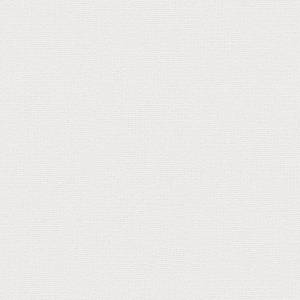 Baleri-Italia_catA_Fabric_Tato-Collection_Vita-Touch_Bianco-0028