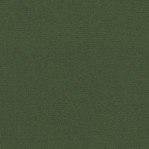 Baleri-Italia_catA_Fabric_Tato-Collection_Vita-Touch_Dinosauro-70247