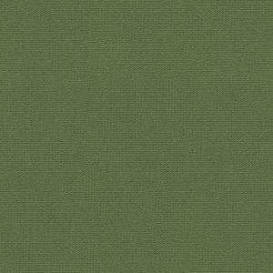 Baleri-Italia_catA_Fabric_Tato-Collection_Vita-Touch_Dinosauro-70247