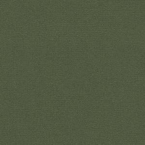 Baleri-Italia_catA_Fabric_Tato-Collection_Vita-Touch_Dinosauro-70247