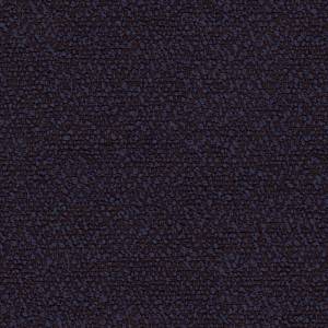 Baleri-Italia_catB_Fabric_Boucle_Fiocco_Midnight-Blue-9216