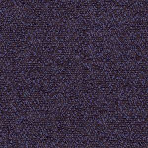 Baleri-Italia_catB_Fabric_Boucle_Fiocco_Midnight-Blue-9216
