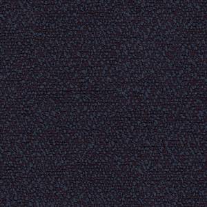 Baleri-Italia_catB_Fabric_Boucle_Fiocco_Midnight-Blue-9216