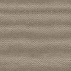 Baleri-Italia_catB_Fabric_Plain_Thar_Baleri-Italia-Corda-200