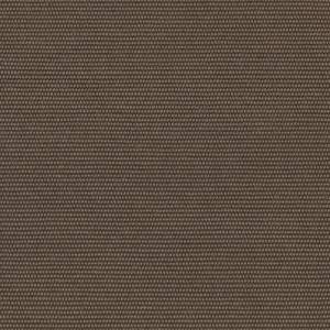 Baleri-Italia_catB_Fabric_Plain_Thar_Tartufo-302