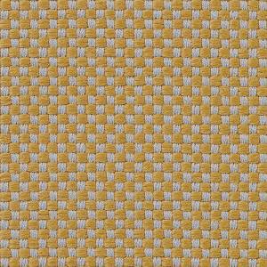 Baleri-Italia_catB_Fabric_Textured_Samar_Amber-Haze-18