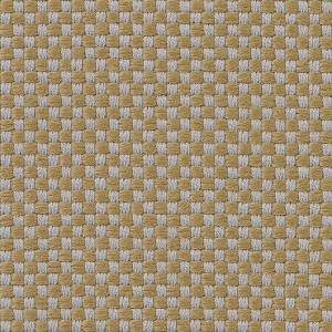 Baleri-Italia_catB_Fabric_Textured_Samar_Amber-Haze-18