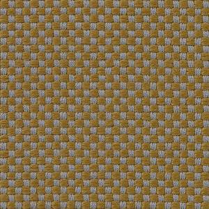 Baleri-Italia_catB_Fabric_Textured_Samar_Amber-Haze-18