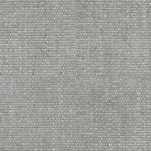 Baleri-Italia_catC_Fabric_Chenille_Lucrezia_Baleri-Italia-Grey-05